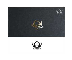 Logo Design by Sunny