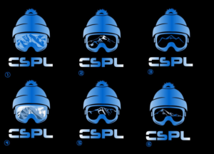  CSPL | Logo Design by Kero