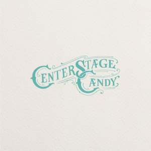 Centerstage  | Logo Design by yulioantoni's