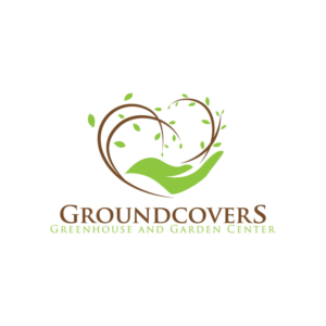 Logo Design by ReDoDesigns for Groundcovers Greenhouse | Design: #16621084