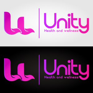 Logo Design by astenks59