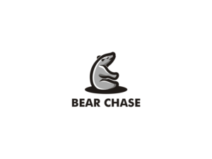 Logo-Design von rastf2day für Bear Chase Manor & Bear Chase Brewing Co. | Design: #16596750