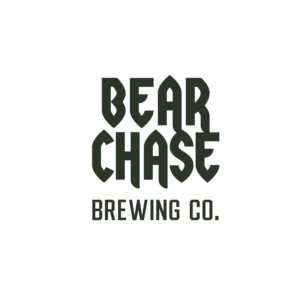 Logo-Design von mightygiraffe für Bear Chase Manor & Bear Chase Brewing Co. | Design: #16632885