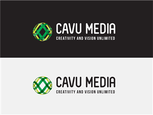 Logo Design by ZainabFH