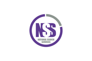 Logo Design by Cyan Designs for NSS | Design #16571216