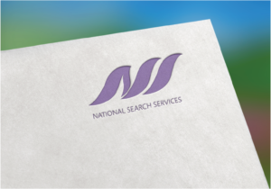 Logo Design by ktsanhtung28031995 for NSS | Design #16575387