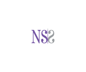 Logo Design by DreamzINSIDE for NSS | Design #16566831