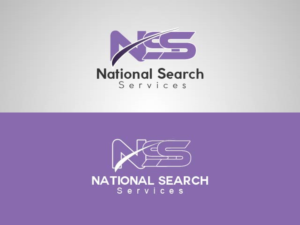 Logo Design by A1 Designer for NSS | Design #16567309