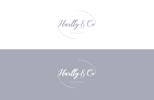 Logo-Design von GLDesigns für Reflections by Sarah Pty Ltd | Design #16573956