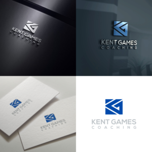 Logo Design by Djoyo