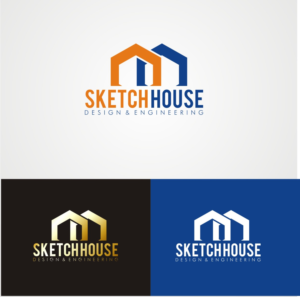 Logo Design by ArifRif