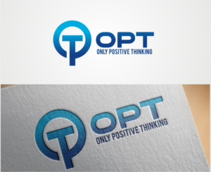 Logo Design by ArifRif