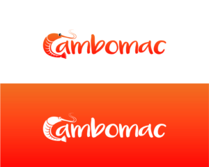  CAMBOMAC | Logo-Design von MrBranding