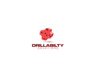 Drillabilty Solutions | Logo Design by Tt design