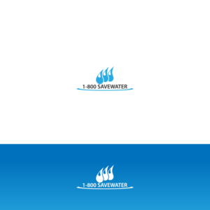 Logo Design by Artzenium