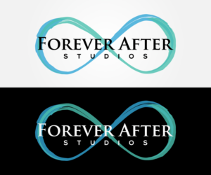 Logo Design by sangeloenriquez for this project | Design #16811241