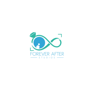 Logo Design by creative.bugs for this project | Design #16809708