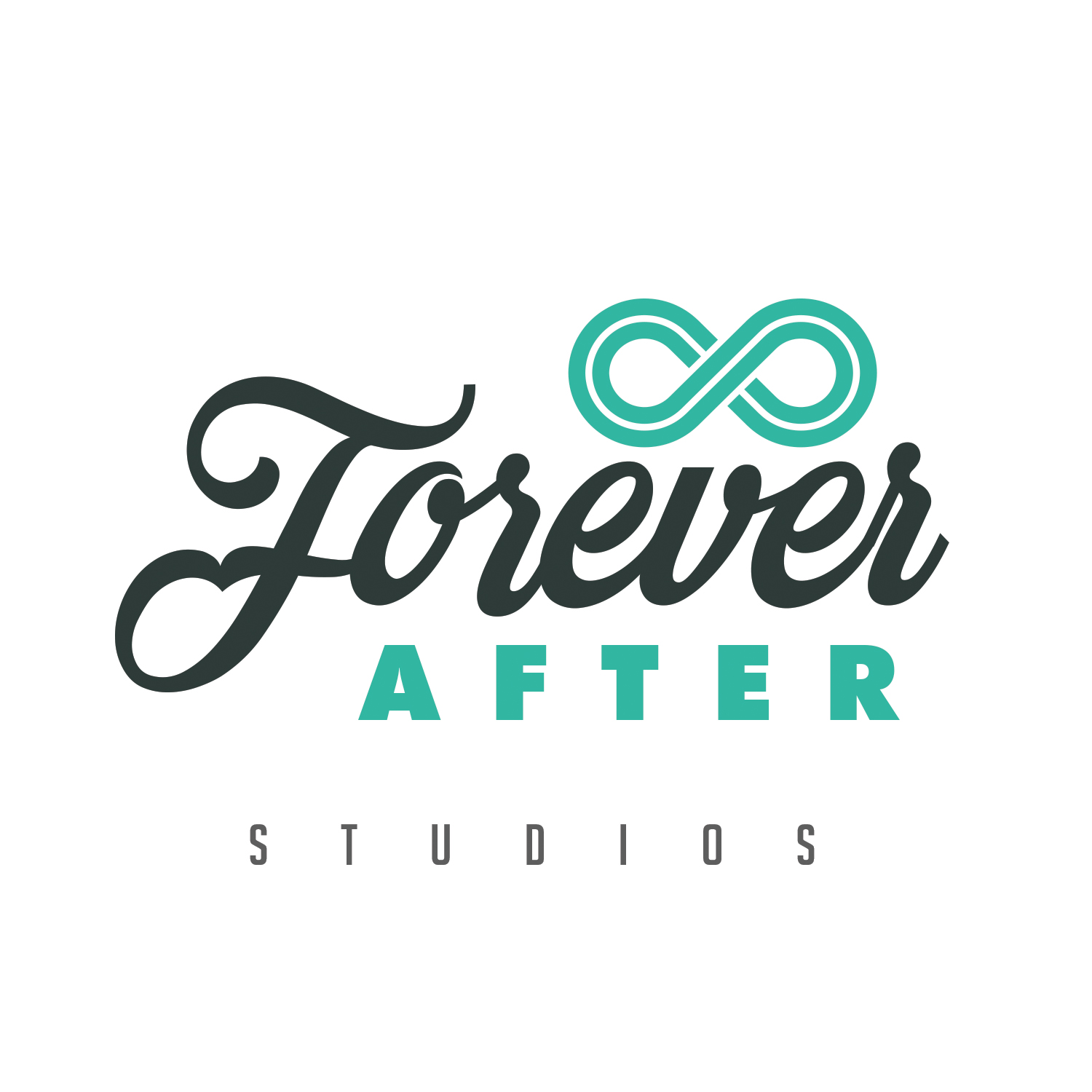 Logo Design by Aaron D for this project | Design #16815211