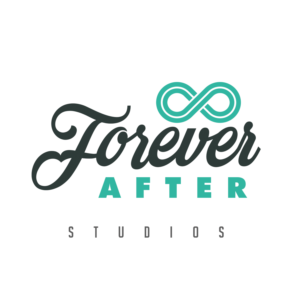 Logo Design by Aaron D