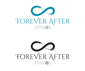 Logo Design by DC designcreative for this project | Design #16815615