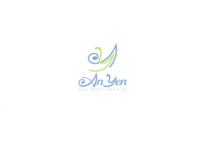 Logo Design by ~idiaz~ for this project | Design #16830604