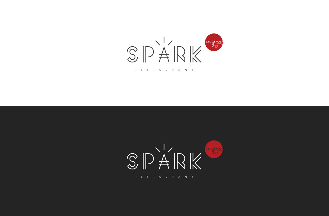 Logo Design by GLDesigns for this project | Design #16868627