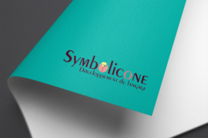 Logo Design by Lubaa