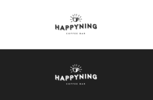 Logo Design by GLDesigns for this project | Design #16897114