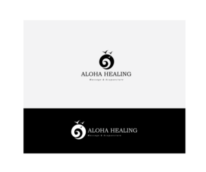 Logo Design by Sunny