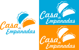 Logo Design by Jesus Martinez