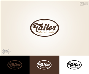 Logo for a Small Organic Chocolate Company | Graphic Design by logorice