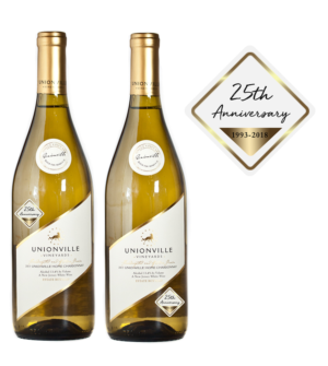 Wine Bottle Badge | Verpackungs-Design von maricreatives