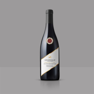 Wine Bottle Badge | Verpackungs-Design von Shark1