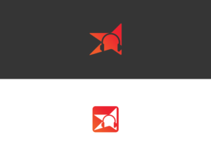 Party: Cross-Platform Mobile Application Icon/Logo Mark | Icon Design by Matea