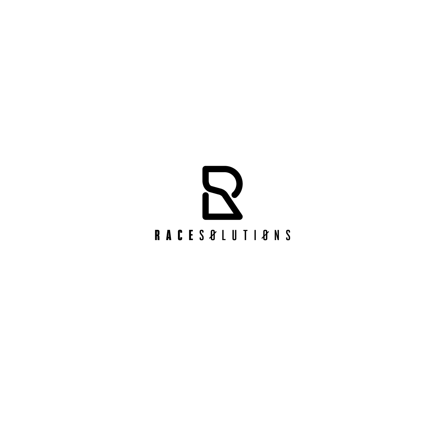 Logo Design by jrayhan for this project | Design #17062228