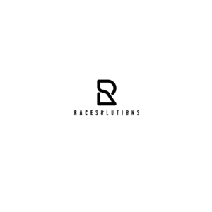 Logo Design by jrayhan