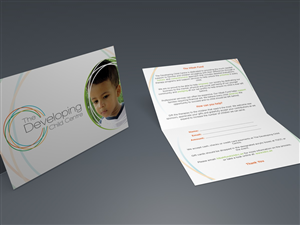 Card Design by TheyCallMeJenks for this project | Design #2694089