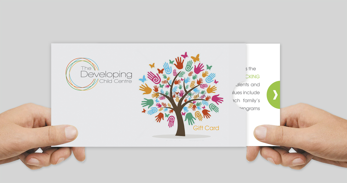 Card Design by tanya for this project | Design #2704947