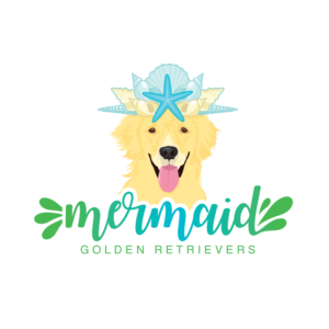 Logo Design by Darlene Munro