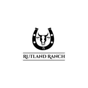 Logo Design by ecorokerz for Rutland ranch | Design #17101008