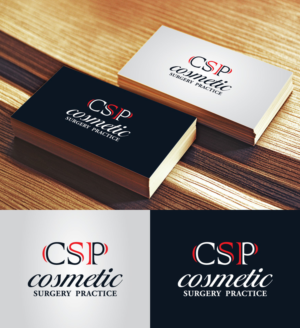 Logo Design by Impressive Sol for this project | Design: #17112951