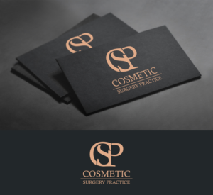 Logo Design by Impressive Sol for this project | Design: #17112952