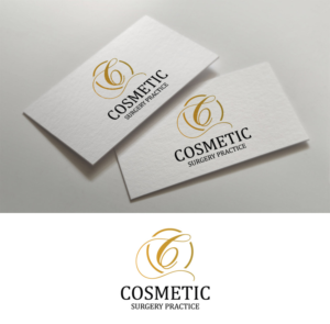 Logo Design by Impressive Sol for this project | Design: #17112953