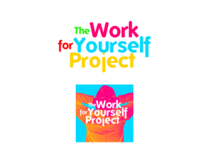 New brand for online professional membership site - The Work for Yourself Project | Kunst-Design von Abiyoso28