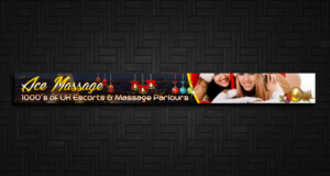 Banner Ad Design by KennestDesigns for this project | Design #17138345