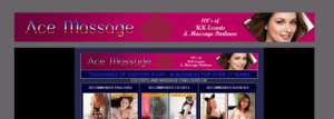 Banner Ad Design by saro3005 for this project | Design #17152225