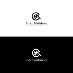 Logo Design by equilibria_art