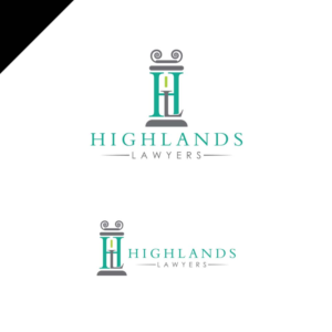 Logo Design by 3i55ej for this project | Design #17216911