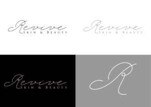 Logo Design by Splash Design