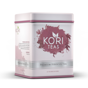 Label Design by SAI DESIGNS for Keyara Organics | Design #17365739